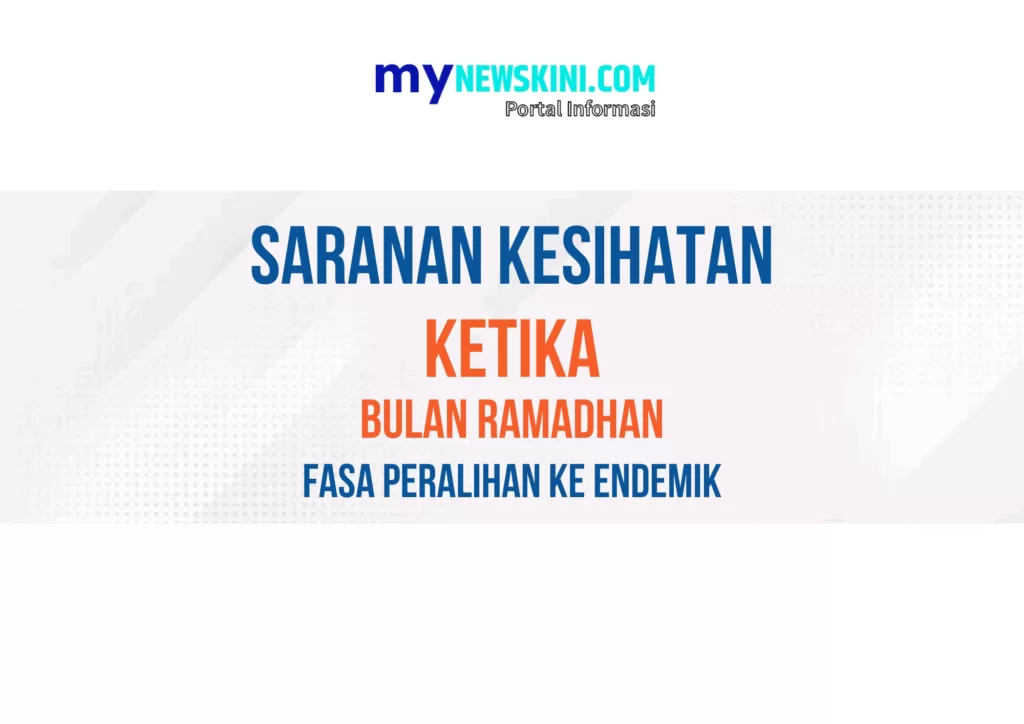 Peralihan endemik fasa Fasa Peralihan